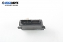 Central lock module for Opel Vectra B 2.0 16V DTI, 101 hp, station wagon, 2000 № GM 90 564 349