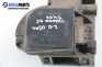 Air mass flow meter for Seat Toledo 2.0, 115 hp, hatchback automatic, 1995 № 0 280 202 142