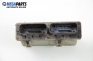 AC control module for Opel Astra G 2.0 DI, 82 hp, hatchback, 3 doors, 2000