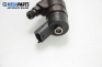 Diesel fuel injector for Citroen Xsara 2.0 HDi, 109 hp, station wagon, 2001 № Bosch 0445110 076