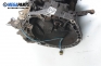  for Lancia Y 1.2 16V, 86 hp, 1998