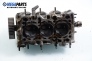 Engine head for Daewoo Matiz 0.8, 52 hp, 1999