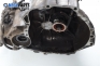  for Nissan Almera (N15) 1.4, 75 hp, station wagon, 1997