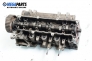 Engine head for Renault Megane II 1.5 dCi, 86 hp, hatchback, 5 doors, 2005