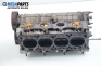 Engine head for Fiat Marea 1.6 16V, 103 hp, sedan, 1999