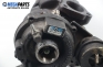 Turbo für Volkswagen Passat (B5; B5.5) 1.8 T, 150 hp, sedan, 1999 № 5304 101 50