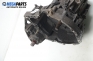  for Renault Megane Scenic 1.6 16V, 107 hp, 1999