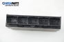 Comfort module for Ford Mondeo 1.8 16V, 110 hp, hatchback, 2001 № Siemens 5WK4 8732A T83SA