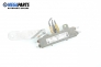 Antenna booster for Porsche Cayenne 4.5 S, 340 hp automatic, 2004, position: rear № 7L5 035 225 А