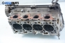 Engine head for Ford Mondeo Mk II 2.0, 131 hp, station wagon, 1999