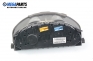 Instrument cluster for Land Rover Range Rover III 3.0 D, 177 hp, 2006