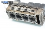 Engine head for Mini Cooper (R50, R53) 1.6, 90 hp, hatchback, 3 doors, 2001 № 751074601