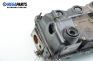 Engine head for Mini Cooper (R50, R53) 1.6, 90 hp, hatchback, 3 doors, 2001 № 751074601