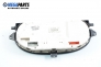 Instrument cluster for Renault Megane I 1.6, 90 hp, sedan, 1999 № 7700/427/896 C