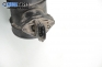 Debitmetru pentru Alfa Romeo 147 1.6 16V T.Spark, 120 cp, 3 uși, 2001 № Bosch 0 280 218 019