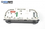 Instrument cluster for Renault Laguna I (B56; K56) 2.2 dT, 113 hp, hatchback, 1999