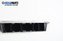 ECU for BMW X3 (E83) 2.5, 192 hp, 2005 № BMW 7 548 769 / Siemens 5WK93022