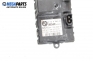 Reostat for BMW 5 Series E60 Touring E61 (06.2004 - 12.2010), № BMW 67.32 5 948 422