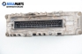 ECU incl. ignition key and immobilizer for Seat Ibiza 1.0, 50 hp, hatchback, 5 doors, 1998 № 0 261 203 933/934