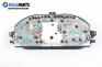 Instrument cluster for Renault Megane Scenic 1.9 D, 64 hp, 1999