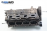 Engine head for Fiat Bravo 1.6 16V, 103 hp, 3 doors, 1996