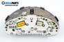 Instrument cluster for Peugeot 206 1.4, 75 hp, hatchback, 5 doors, 1998