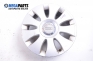 Alloy wheels for Audi A6 (C5) (1997-2004) 16 inches, width 6.5 (The price is for the set)