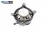 Difuzor pentru Mercedes-Benz M-Class W163 (1997-2005) № A 163 820 06 02