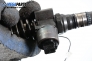 Diesel fuel injector for Audi A3 (8P) 2.0 TDI, 140 hp, 3 doors, 2007 № Bosch 0 414 720 404