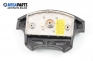 Airbag for Renault Laguna 1.8, 90 hp, hatchback, 1994