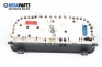 Instrument cluster for Renault Laguna 1.8, 90 hp, hatchback, 1994