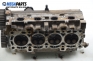 Engine head for Ford Fiesta IV 1.25 16V, 75 hp, 5 doors, 1998