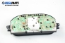 Instrument cluster for Renault Megane I 1.6, 75 hp, sedan, 1997