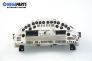 Instrument cluster for Mercedes-Benz A-Class W168 1.7 CDI, 90 hp, 5 doors, 1998