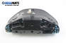 Instrument cluster for Mercedes-Benz C-Class 202 (W/S) 2.0, 136 hp, sedan, 1995