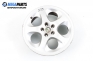 Alloy wheels for Alfa Romeo 147 (2000-2004) 16 inches, width 6.5 (The price is for the set)