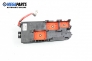 Fuse box for Opel Vectra C 1.8 16V, 110 hp, hatchback, 2003