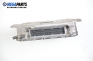 ECU for Lancia Zeta 2.0 Turbo, 147 hp, 1995 № Bosch 0 261 200 802