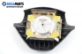 Airbag for Ford Galaxy 2.0, 116 hp, 1996