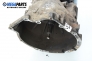  for BMW 3 (E36) 1.8, 113 hp, sedan, 1991