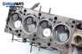 Engine head for BMW 3 (E36) 1.8, 113 hp, sedan, 1991