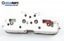 Instrument cluster for Ford Galaxy 2.0, 116 hp, 1996