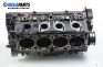 Engine head for Audi 100 (C4) 2.0 16V, 140 hp, station wagon, 1994