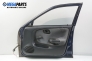 Door for Suzuki Baleno 1.3 16V, 85 hp, sedan, 1996, position: front - right