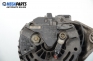 Alternator for Opel Corsa C 1.2, 75 hp, 2001 № Bosch 0 124 415 023