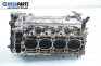 Engine head for Mercedes-Benz E-Class 210 (W/S) 2.0 Kompressor, 186 hp, sedan, 1999