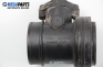 Debitmetru pentru Alfa Romeo GTV 2.0 16V T.Spark, 150 cp, 1995 № Bosch 0 280 217 111