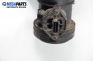 Debitmetru pentru Alfa Romeo GTV 2.0 16V T.Spark, 150 cp, 1995 № Bosch 0 280 217 111