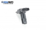 Debitmetru pentru Mazda 6 2.0, 141 cp, combi, 2004 № 197400-2010