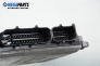 ECU cu cheie de contact pentru Volkswagen Golf IV 1.9 TDI, 90 cp, 5 uși, 1998 № 038 906 018 J